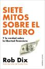 Siete Mitos Sobre El Dinero - Preview