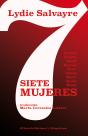 Siete Mujeres - Preview