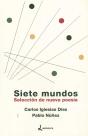 Siete Mundos - Preview