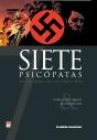 Siete Nº 01 - Preview