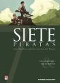 Siete Nº 03 - Preview