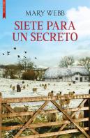 Siete Para Un Secreto