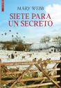 Siete Para Un Secreto - Preview