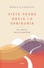 Siete Pasos Hacia La Sabiduria - Preview