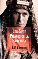 Siete Pilares De La Sabiduria,Los