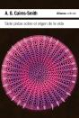 Siete Pistas Sobre El Origen De La Vida - Preview