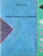 Siete Poemas A La Deriva - Preview