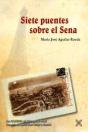 Siete Puentes Sobre El Sena   - Preview