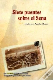 Capa do artigo Siete Puentes Sobre El Sena  