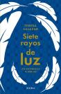 Siete Rayos De Luz - Preview