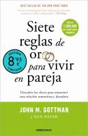 Siete Reglas De Oro Para Vivir En Pareja Edicion Limitada Ve