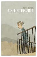 Siete Sitios Sin Ti
