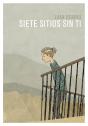 Siete Sitios Sin Ti - Preview