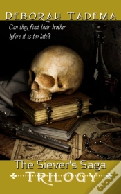 Capa do artigo Sievers Series