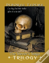 Sievers Trilogy