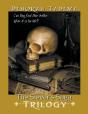 Sievers Trilogy - Preview