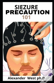 Capa do artigo Siezure Precaution 101
