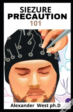 Capa do artigo Siezure Precaution 101
