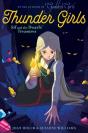 Sif And The Dwarfs' Treasures - Preview