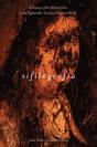 Sifilografia - Preview