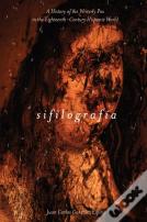 Sifilografia