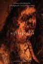 Sifilografia - Preview