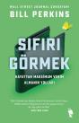 Sifiri Gormek - Preview