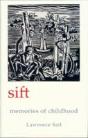 Sift - Preview