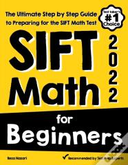 Sift Math For Beginners
