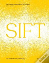 Sift