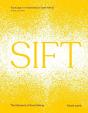 Sift - Preview