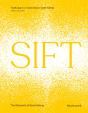 Sift - Preview