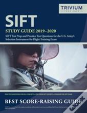 Sift Study Guide 2019-2020