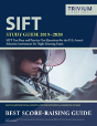 Sift Study Guide 2019-2020 - Preview