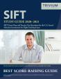 Sift Study Guide 2020-2021 - Preview