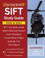 Sift Study Guide 2020 And 2021 - Preview