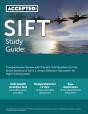 Sift Study Guide: Comprehensive Review W - Preview