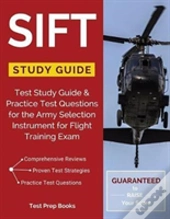 Sift Study Guide