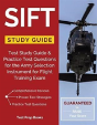 Sift Study Guide - Preview