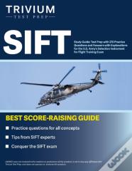Sift Study Guide