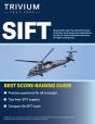 Sift Study Guide - Preview