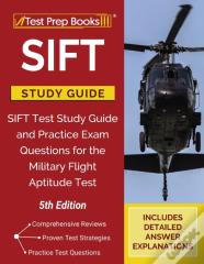 Sift Study Guide