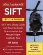 Sift Study Guide - Preview