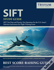 Sift Study Guide