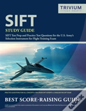 Sift Study Guide