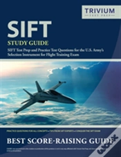 Capa do artigo Sift Study Guide