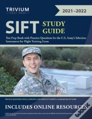 Sift Study Guide