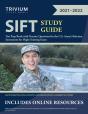 Sift Study Guide - Preview
