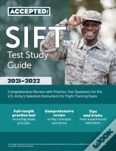 Sift Test Study Guide