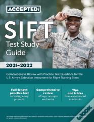 Sift Test Study Guide